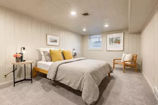 2911 S Judith St E, Salt Lake City, UT 84106 - Photo 16