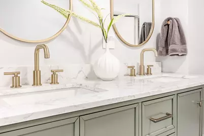 2911 S Judith St E, Salt Lake City, UT 84106 - Photo 22