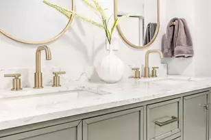 2911 S Judith St E, Salt Lake City, UT 84106 - Photo 22