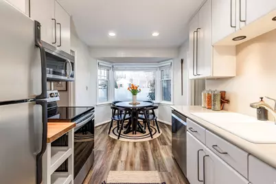 2911 S Judith St E, Salt Lake City, UT 84106 - Photo 6