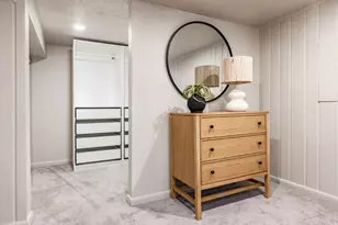 2911 S Judith St E, Salt Lake City, UT 84106 - Photo 18