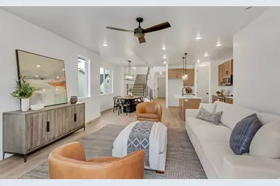 1367 N 1475 E #27, Payson, UT 84651 - Photo 12