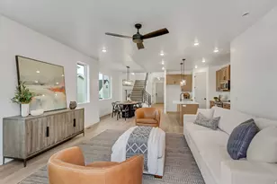 1367 N 1475 E, Payson, UT 84651 - Photo 12