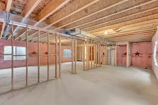 1367 N 1475 E, Payson, UT 84651 - Photo 32