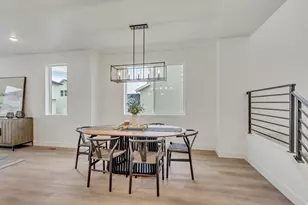 1367 N 1475 E, Payson, UT 84651 - Photo 10