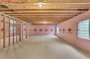 1367 N 1475 E, Payson, UT 84651 - Photo 34