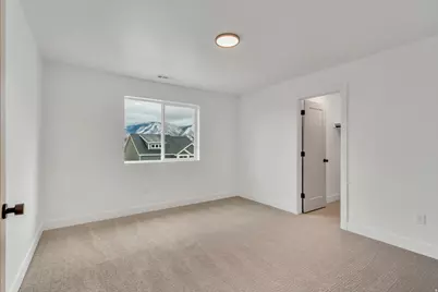 1367 N 1475 E #27, Payson, UT 84651 - Photo 24