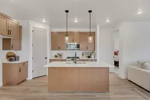 1367 N 1475 E, Payson, UT 84651 - Photo 8