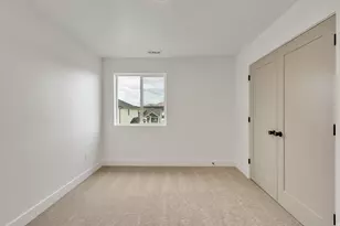 1367 N 1475 E, Payson, UT 84651 - Photo 28