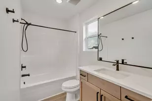 1367 N 1475 E, Payson, UT 84651 - Photo 26