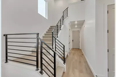 1367 N 1475 E #27, Payson, UT 84651 - Photo 4