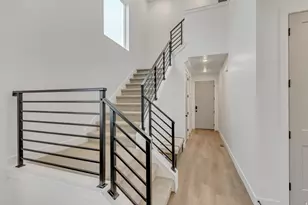 1367 N 1475 E, Payson, UT 84651 - Photo 4