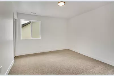 1367 N 1475 E #27, Payson, UT 84651 - Photo 22