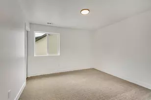 1367 N 1475 E, Payson, UT 84651 - Photo 22