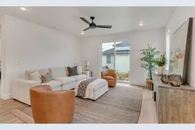 1367 N 1475 E #27, Payson, UT 84651 - Photo 14