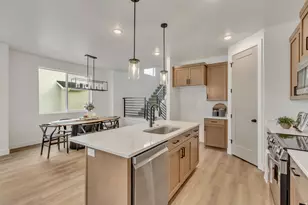 1367 N 1475 E, Payson, UT 84651 - Photo 6