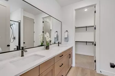 1367 N 1475 E #27, Payson, UT 84651 - Photo 18