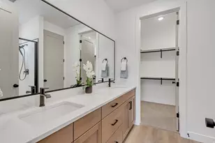 1367 N 1475 E, Payson, UT 84651 - Photo 18