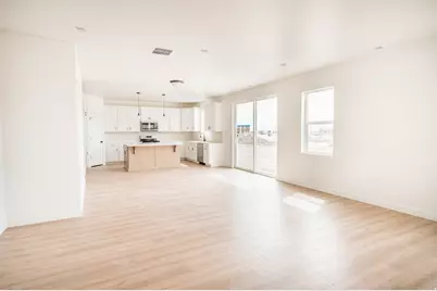 1058 E Antelope Dr #610, Eagle Mountain, UT 84005 - Photo 6