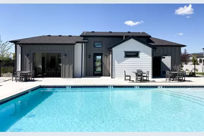 1058 E Antelope Dr #610, Eagle Mountain, UT 84005 - Photo 10