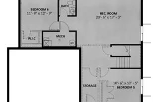 1058 E Antelope Dr, Eagle Mountain, UT 84005 - Photo 4