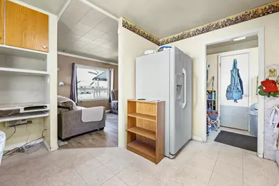 4548 S Box Elder St, Murray, UT 84107 - Photo 12