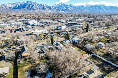 4548 S Box Elder St, Murray, UT 84107 - Photo 30