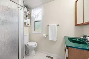 4548 S Box Elder St, Murray, UT 84107 - Photo 18