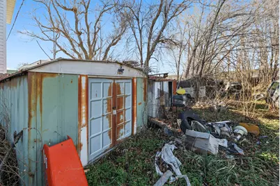 4548 S Box Elder St, Murray, UT 84107 - Photo 26