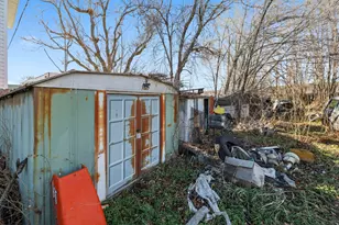 4548 S Box Elder St, Murray, UT 84107 - Photo 26