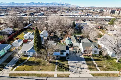 4548 S Box Elder St, Murray, UT 84107 - Photo 22