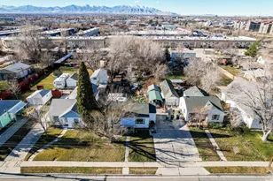 4548 S Box Elder St, Murray, UT 84107 - Photo 22