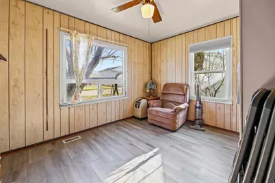 4548 S Box Elder St, Murray, UT 84107 - Photo 14