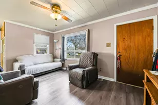 4548 S Box Elder St, Murray, UT 84107 - Photo 4