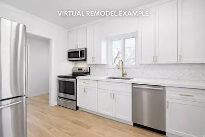 4548 S Box Elder St, Murray, UT 84107 - Photo 10