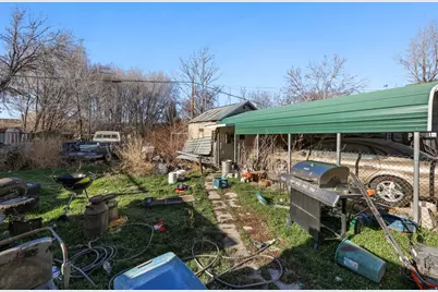 4548 S Box Elder St, Murray, UT 84107 - Photo 24