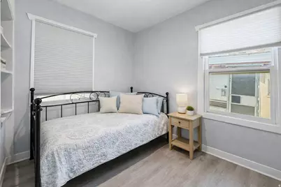 4548 S Box Elder St, Murray, UT 84107 - Photo 16