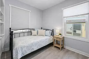 4548 S Box Elder St, Murray, UT 84107 - Photo 16