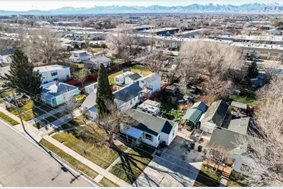 4548 S Box Elder St, Murray, UT 84107 - Photo 28