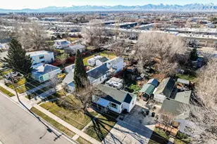 4548 S Box Elder St, Murray, UT 84107 - Photo 28