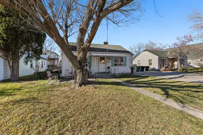 4548 S Box Elder St, Murray, UT 84107 - Photo 20