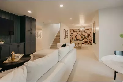 3594 E 1120 S, Spanish Fork, UT 84660 - Photo 44