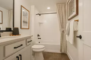 3594 E 1120 S, Spanish Fork, UT 84660 - Photo 46