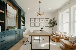 3594 E 1120 S, Spanish Fork, UT 84660 - Photo 6