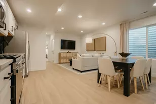 3594 E 1120 S, Spanish Fork, UT 84660 - Photo 54