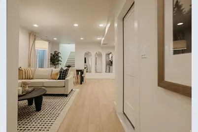 3594 E 1120 S, Spanish Fork, UT 84660 - Photo 58