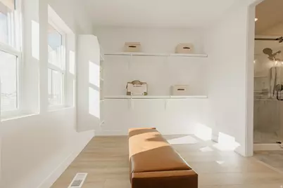 3594 E 1120 S, Spanish Fork, UT 84660 - Photo 28