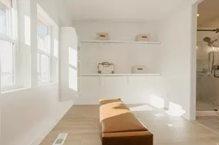 3594 E 1120 S, Spanish Fork, UT 84660 - Photo 28