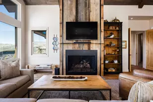 7417 N Victory Rnch Dr, Heber City, UT 84032 - Photo 6