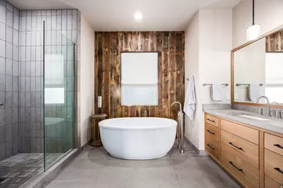 7417 N Victory Ranch Dr, Heber City, UT 84032 - Photo 14